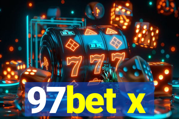 97bet x